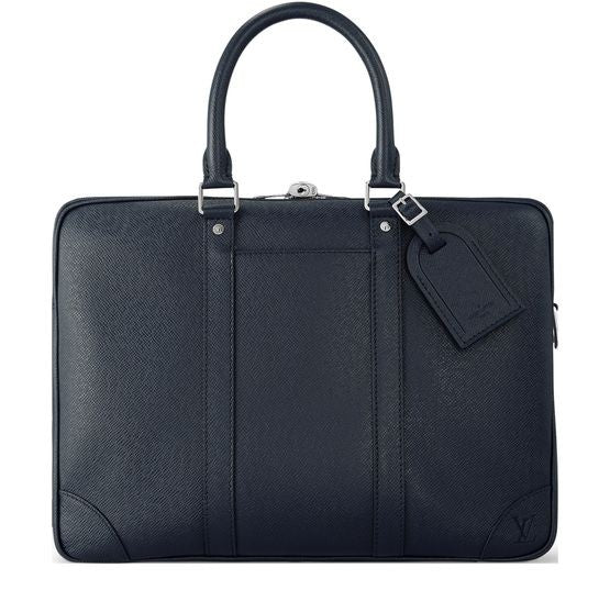 LOUIS VUITTON ポルト ドキュマン･ヴォワヤージュ - Image 6