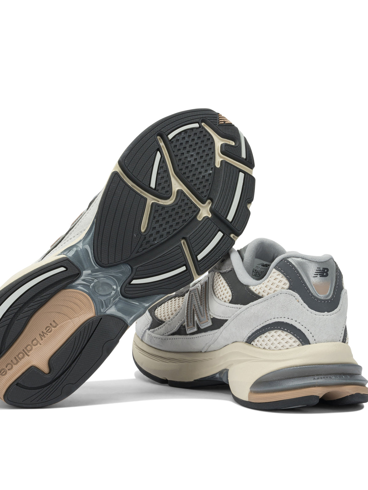 Designer Brand ニューバランス「U2010 V1」スニーカー - Image 6