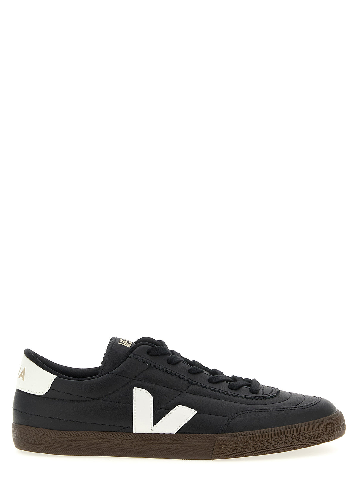 Veja Veja 'Panenka' Sneakers - Image 6