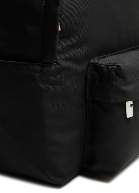 BURBERRY Orkney backpack - Image 6