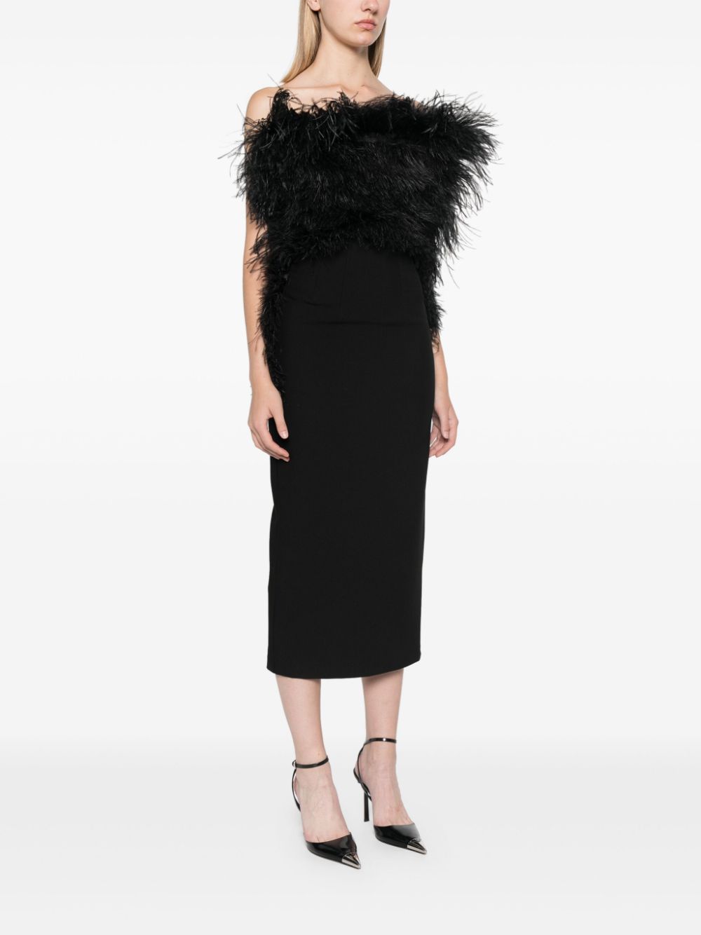 Sportmax SportMaxファッション - Image 6