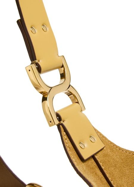 CHLOE Marcie shoulder bag - Image 6