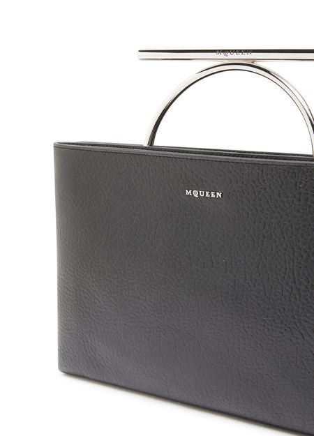 MCQUEEN Cross-Bar クラッチ - Image 6