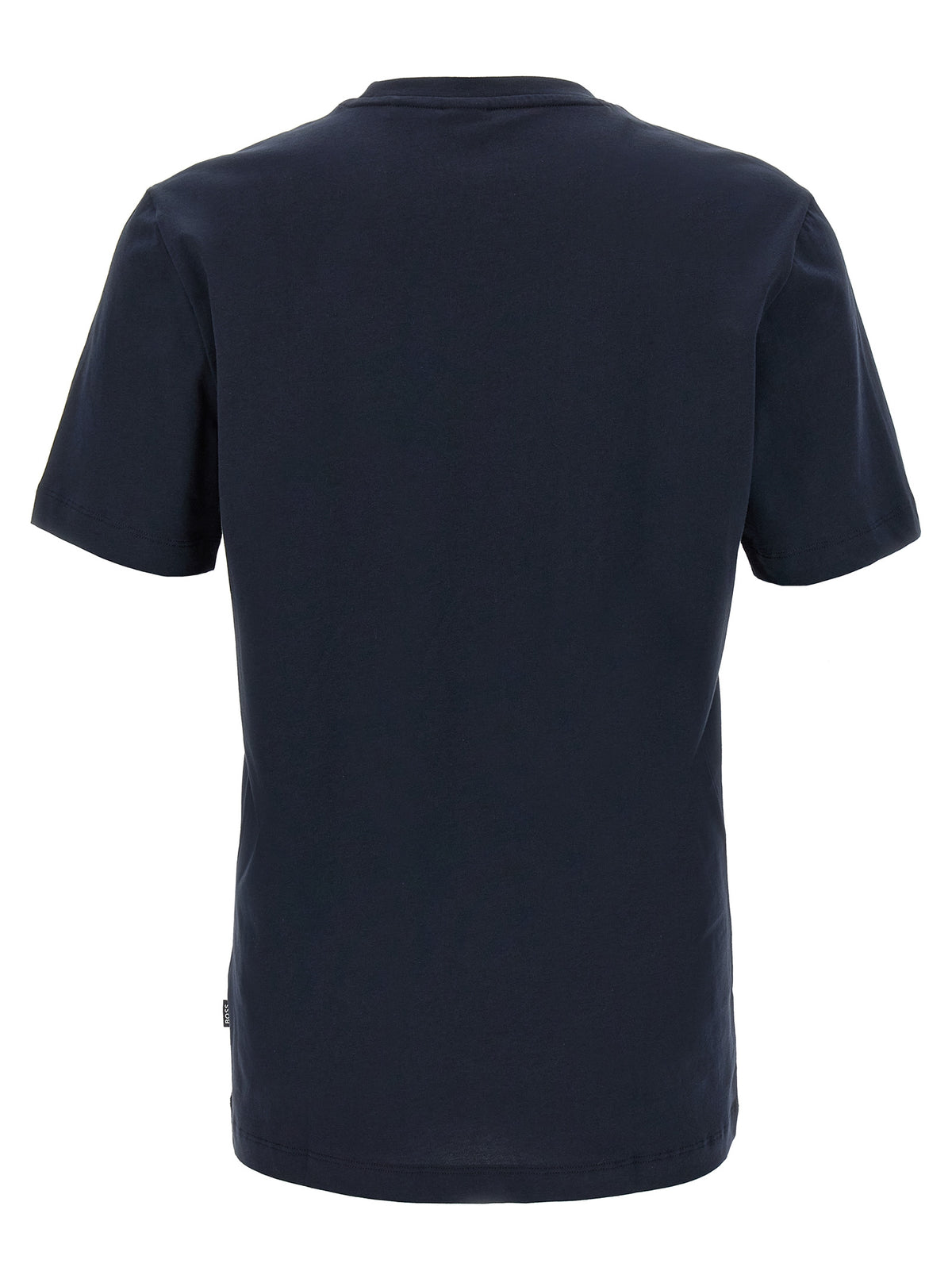 Boss Hugo Boss 'Thompson 01' Tシャツ - Image 6