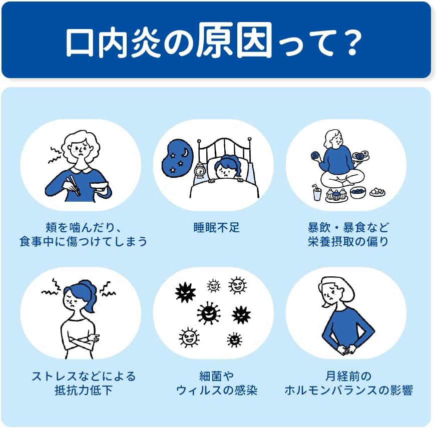 【第3類医薬品】トラフル軟膏 6g
