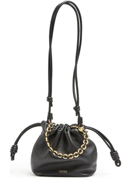 LOEWE レザーバッグ - Image 6