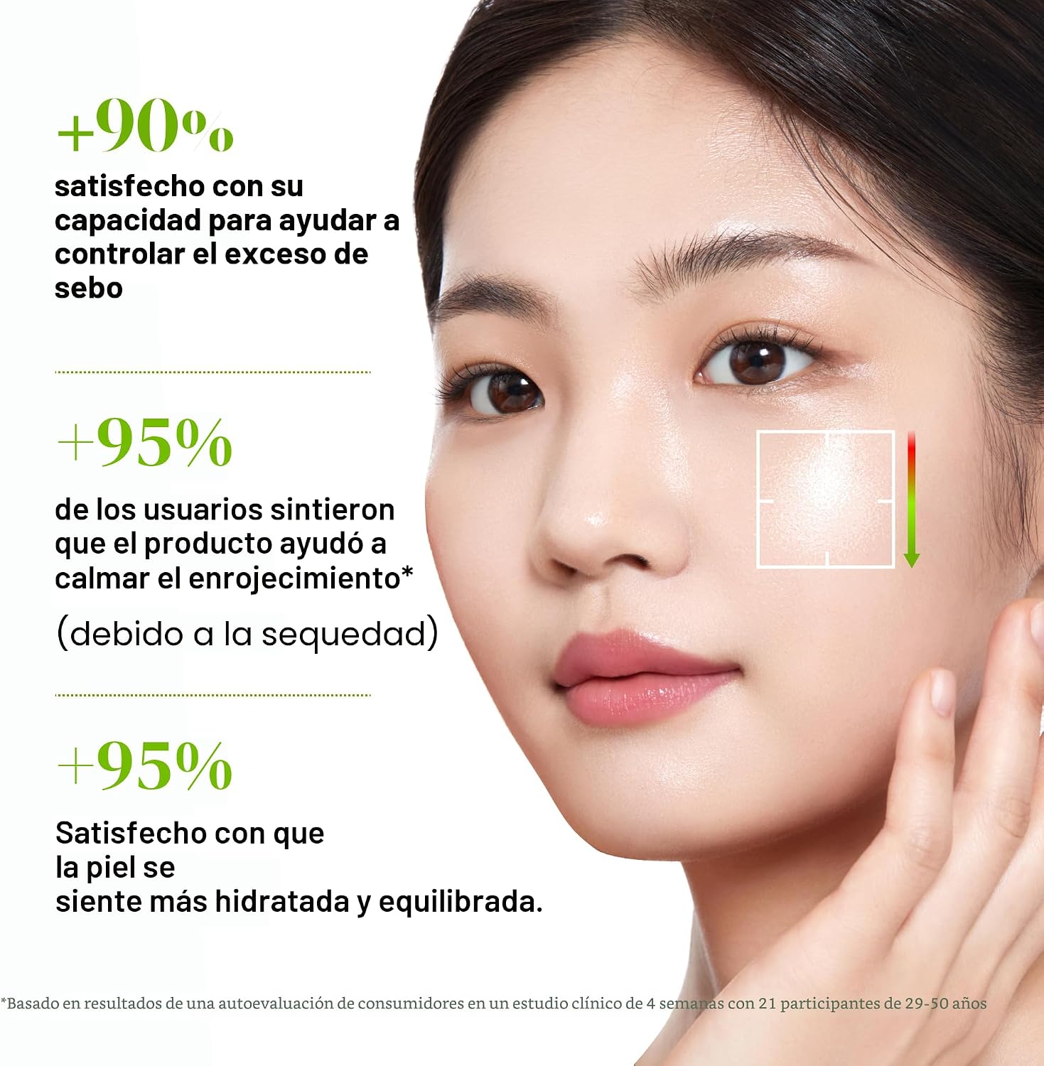 Anua Tónico aclarante de ácido azelaico 3 CICA, tónico facial exfoliante diario con salicílico, para calmar y claridad de la piel, cuidado de sebo y manchas, adecuado para pieles sensibles, cuidado de la piel coreano, 8.45 onzas líquidas