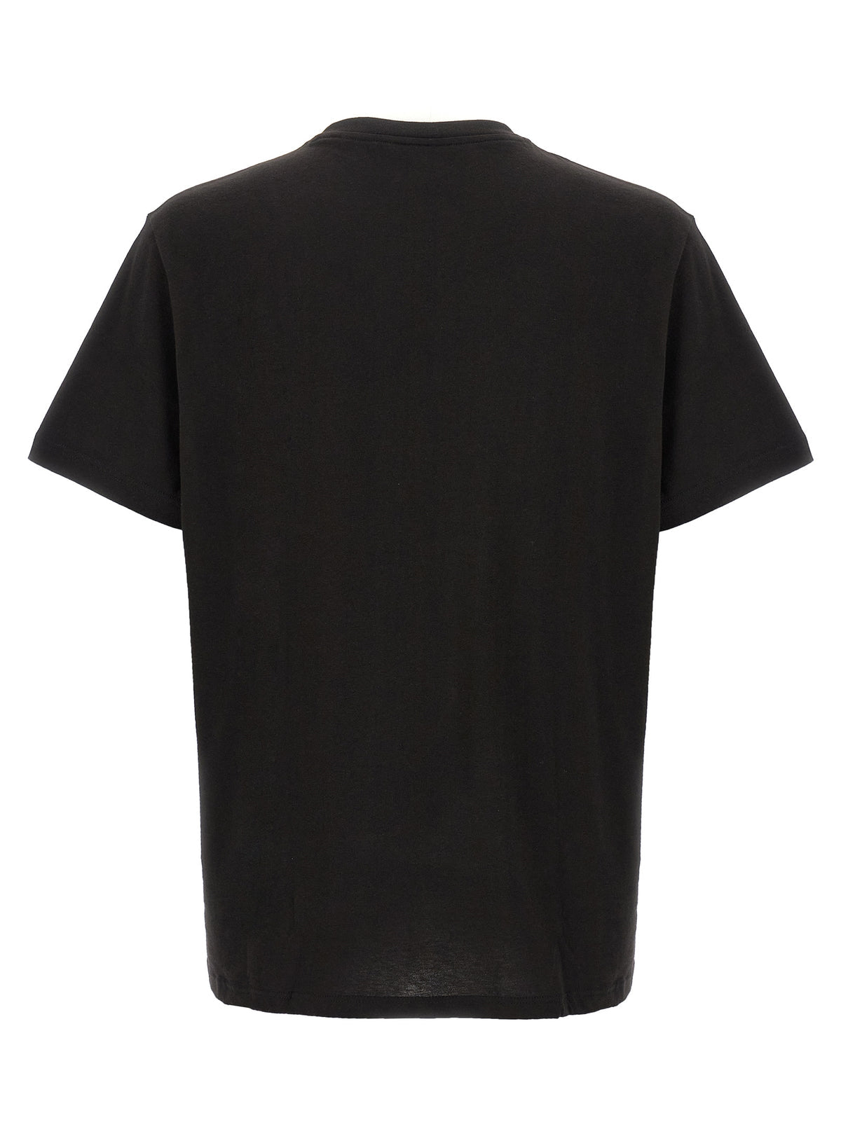 Lacoste ラコステロゴパッチTシャツ - Image 6