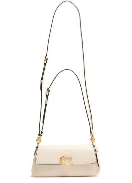 COACH Jet shoulder bag - Image 6