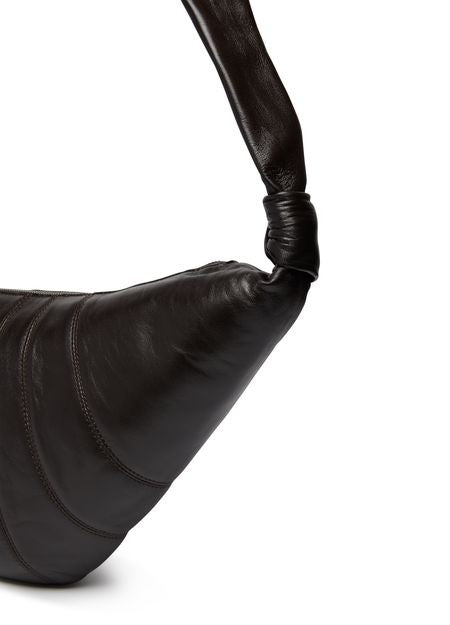 LEMAIRE クロワッサン ミディアムバッグ - Image 6