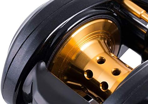 Abu Garcia KUROFUNE Series Various