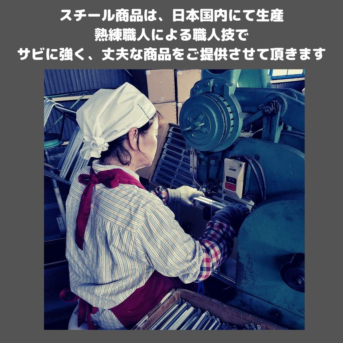 Nishida Pinch Hanger, 30 Pinch, Set of 2, Steel, Laundry Hanger, Pinch, Clothesline Hanger, Aluminum, Room Drying, Indoor Drying, Laundry Supplies, Durable, Long Lasting, Clothespins, Steel Pinch,