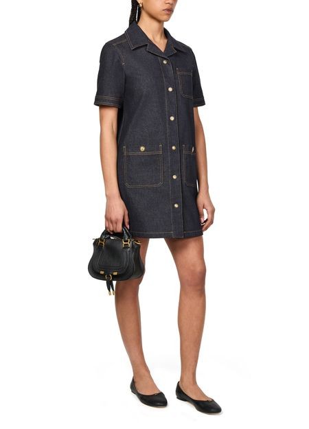MONCLER ドレス - Image 6