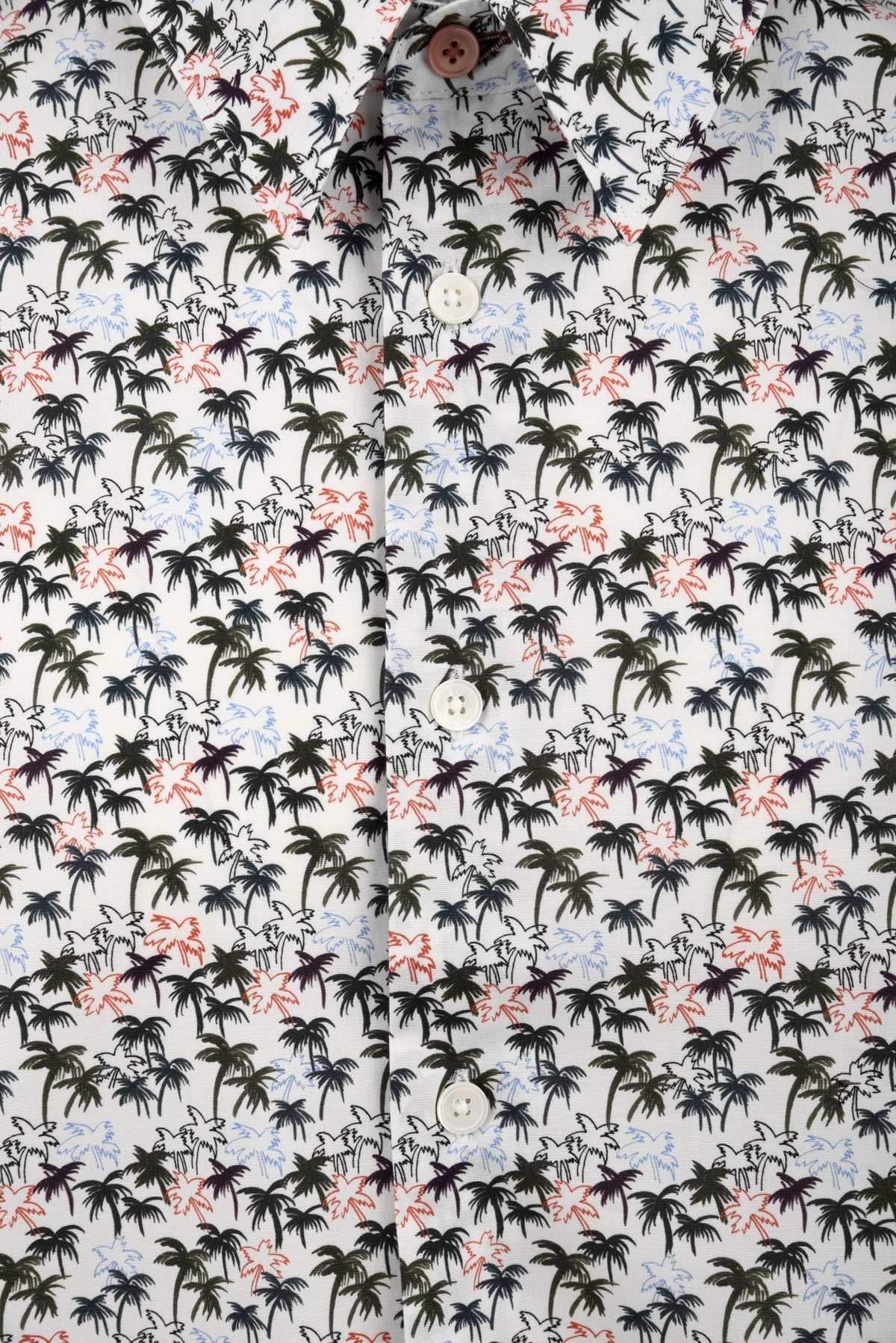 Paul ポール・スミスは白 - Image 6