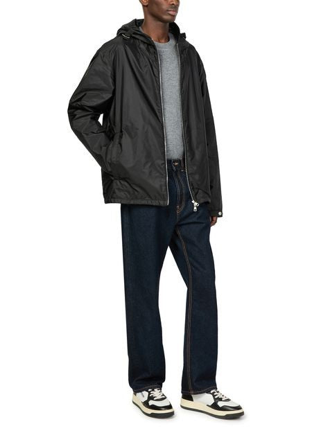MONCLER Remoray ジャケット - Image 6