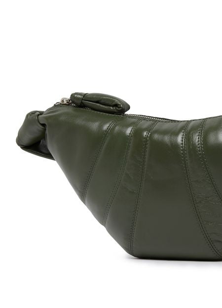 LEMAIRE クロワッサン スモール バッグ - Image 6