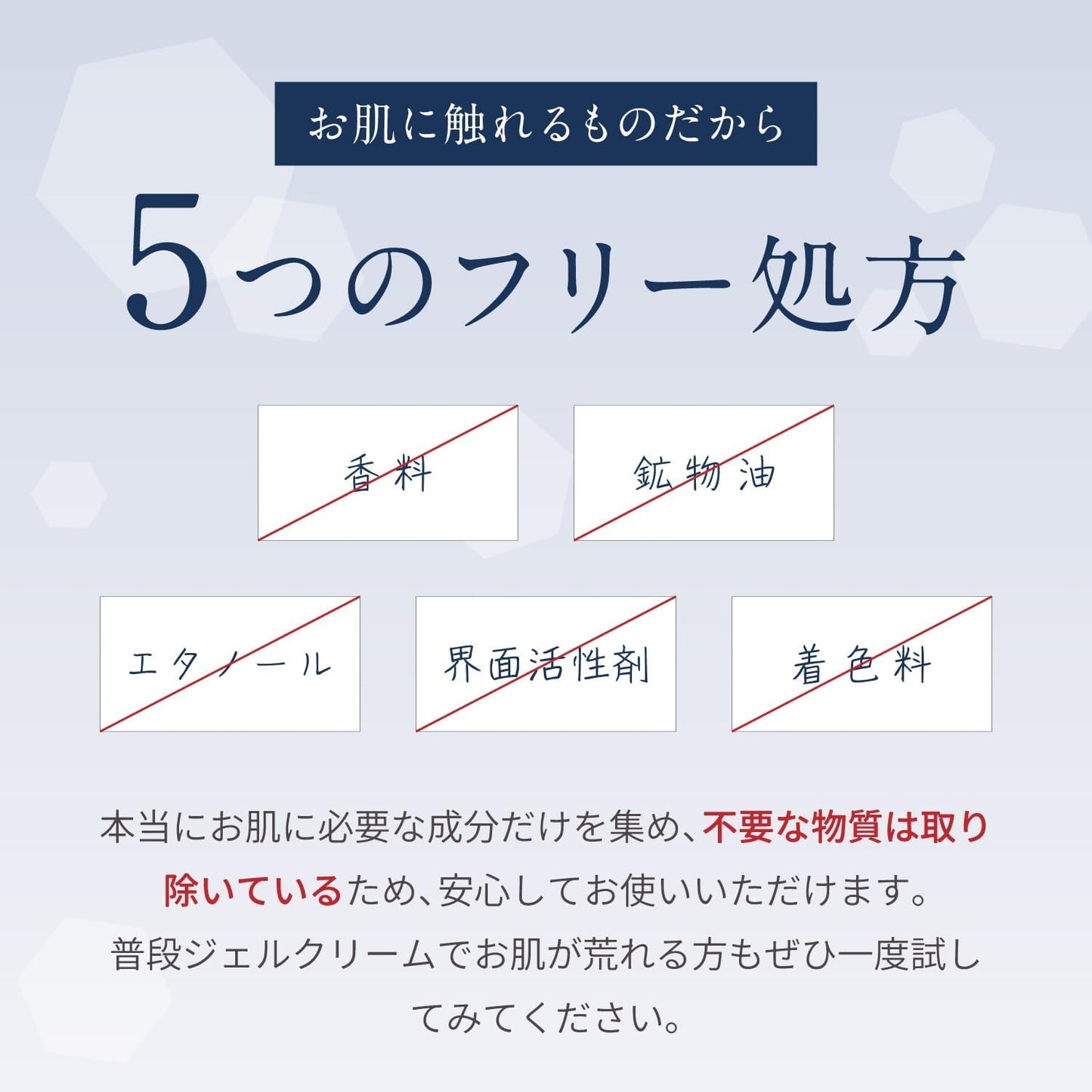 (Hana Yukikei) Gel Cream (110g / Quasi Drug) All-in-One (Lotion/Serum/Milky Lotion/Cream/Cosmetic Base) Dry Moisturizing Cream (Collagen/Hyaluronic Acid) All Season