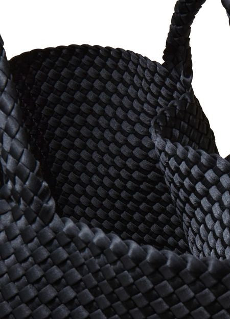 NAGHEDI St Barths large tote - Image 6