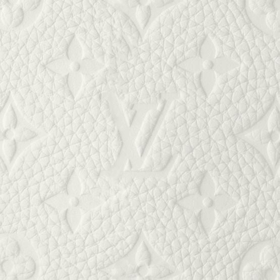 LOUIS VUITTON SacPlat 24H - Image 6