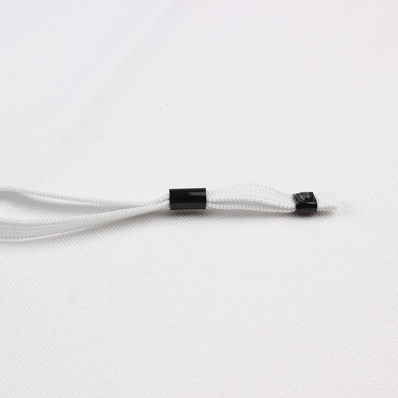 Shigematsu Seisakusyo DD02-N95-2K Disposable N95 Mask, Bi-fold, Made in Japan, White