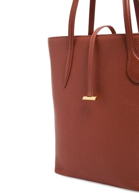 LIFFNER Sprout トートバッグ トール - Image 6