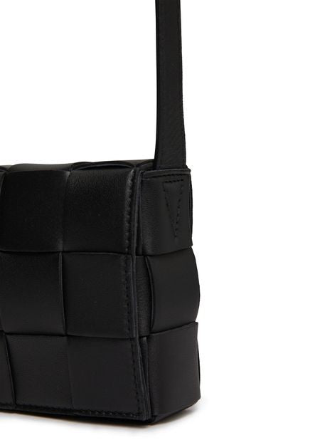 BOTTEGA VENETA スモール カセットバッグ - Image 6