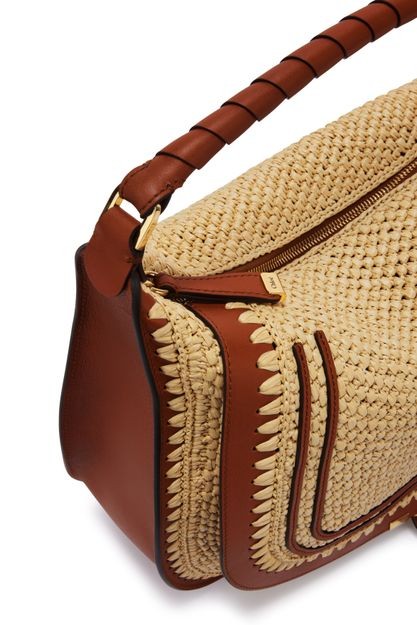 CHLOE Marcie shoulder bag - Image 6