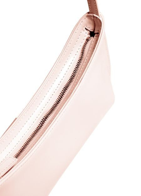 JACQUEMUS The Bisou bag - Image 6