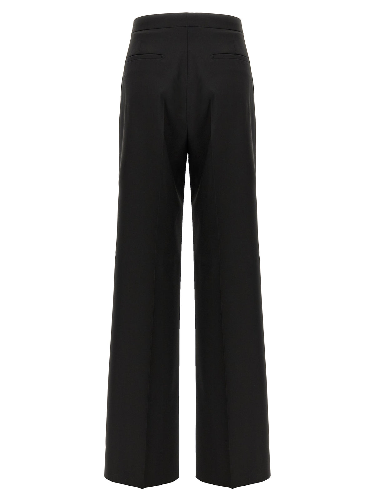 Tagliatore タグリアトーレ「パリギ」ドレス - Image 6