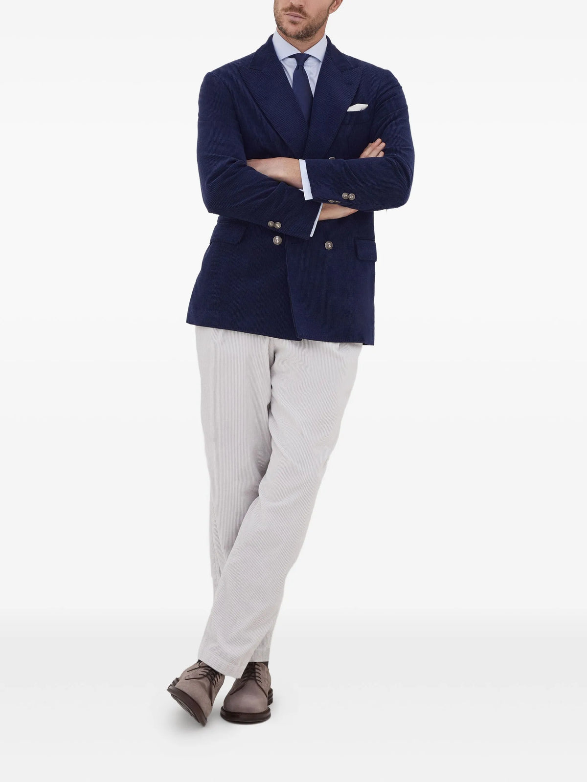 Brunello 私'M ごめん。私'M ごめん。何してるの？ - Image 6