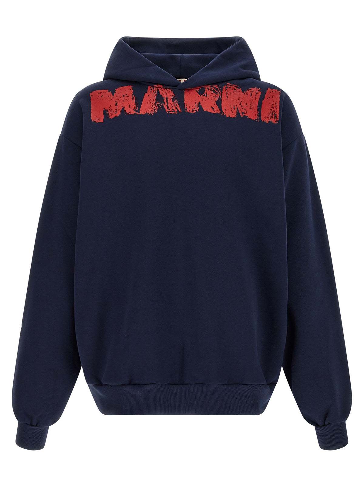 Marni Marni 'Marni Monolith'パーカー - Image 6