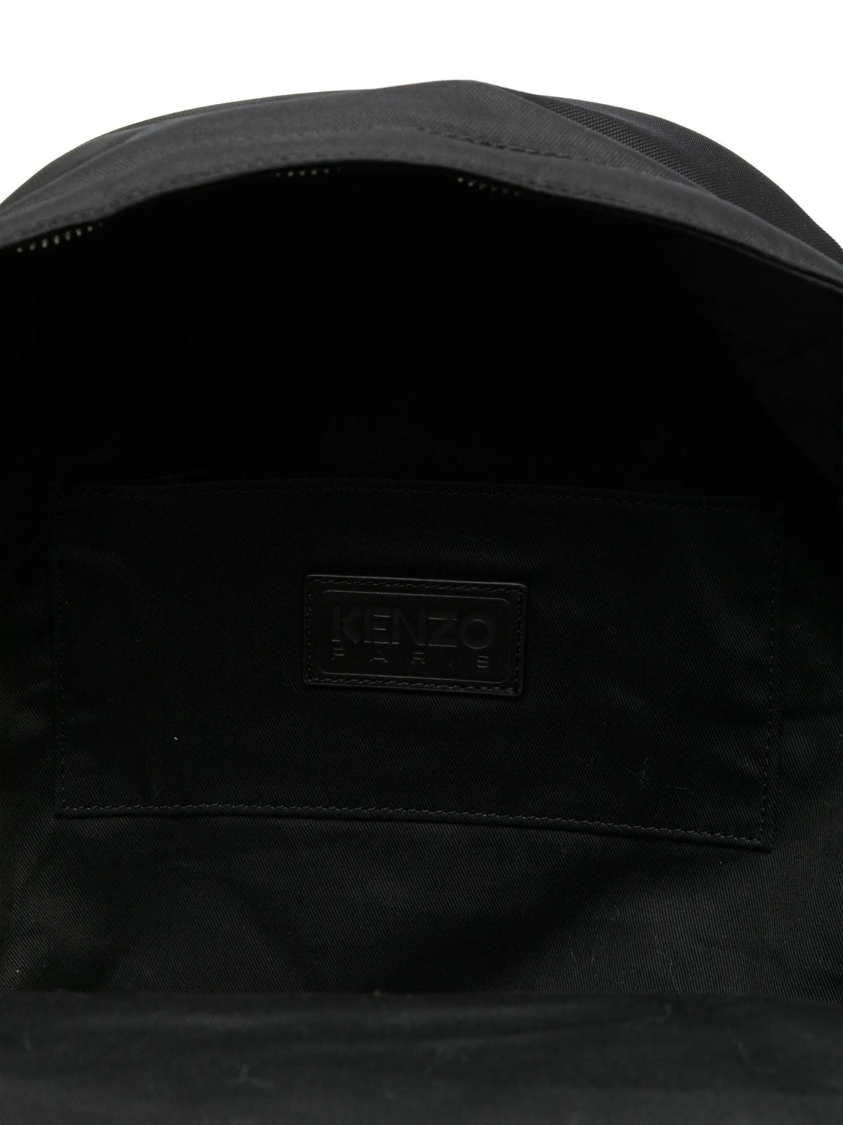 Kenzo ケンゾバックパック - Image 6