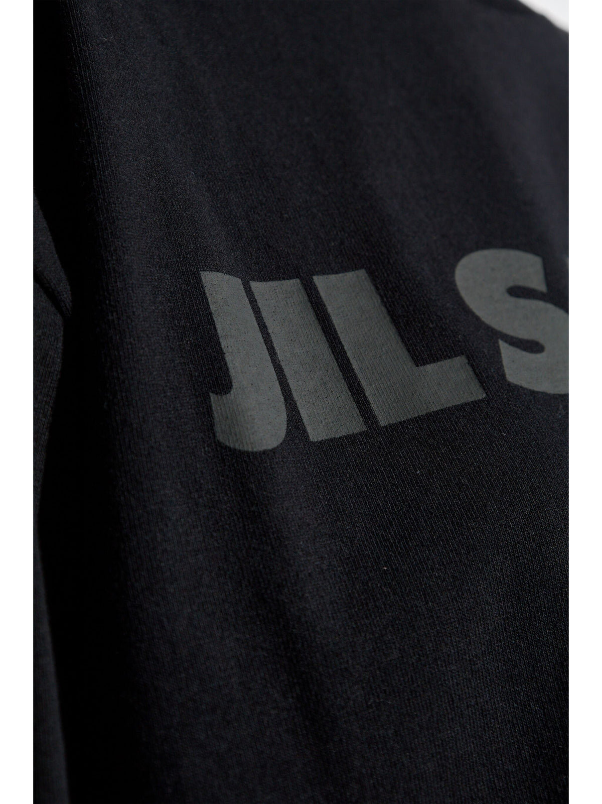 Jil ジルサンダーTシャツ - Image 6