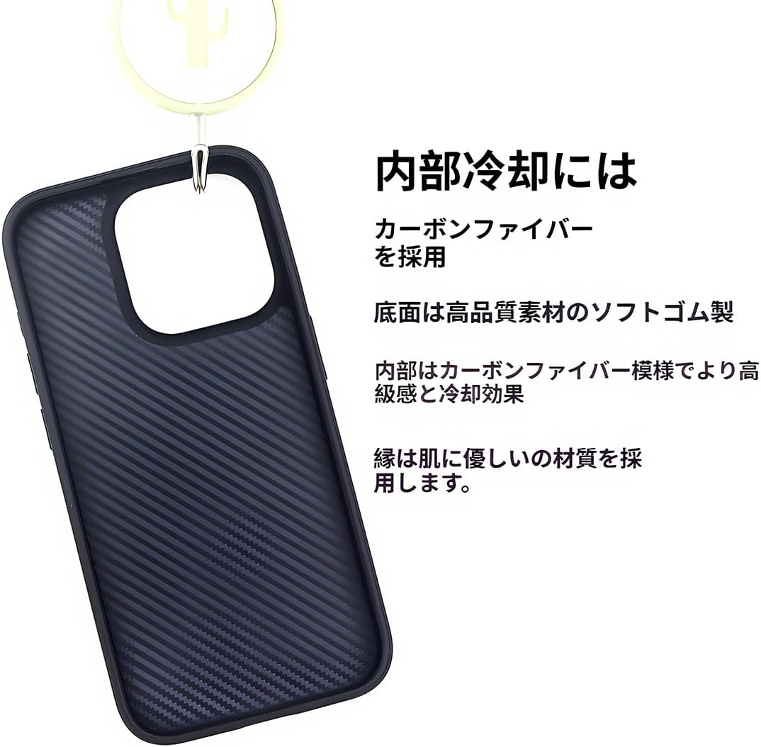 THE DREAMY LIFT iPhone Case Anime Manga EVA Asuka Cute Cool Beautiful Moe Popular Goods Smartphone Case (iPhone 16)