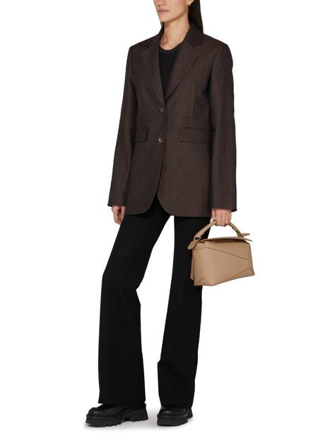 LOEWE テーラードジャケット - Image 6