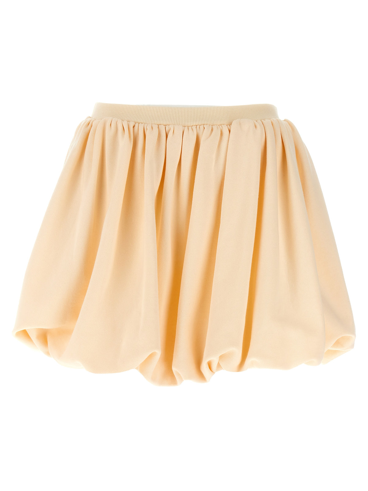 Marni Marni 'Loopback'スカート - Image 6