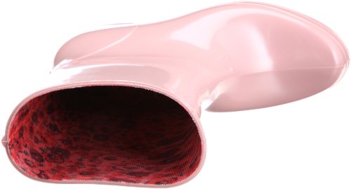 [アキレス] レインブーツ 長靴 作業靴 レインシューズ 日本製 E レディース HLB 3100