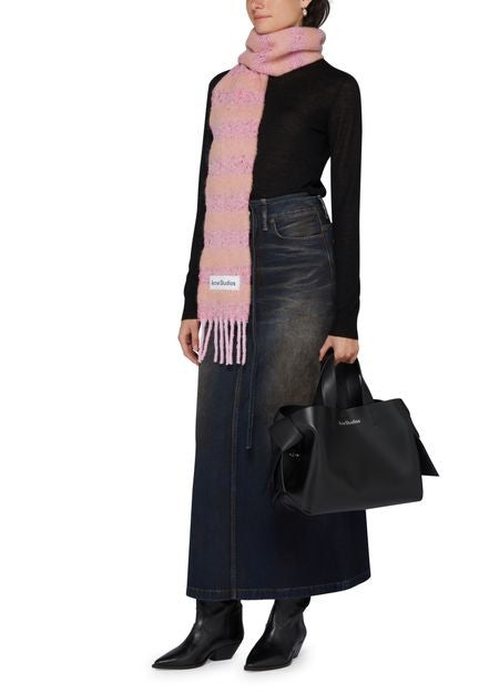 ACNE 長袖トップス - Image 6