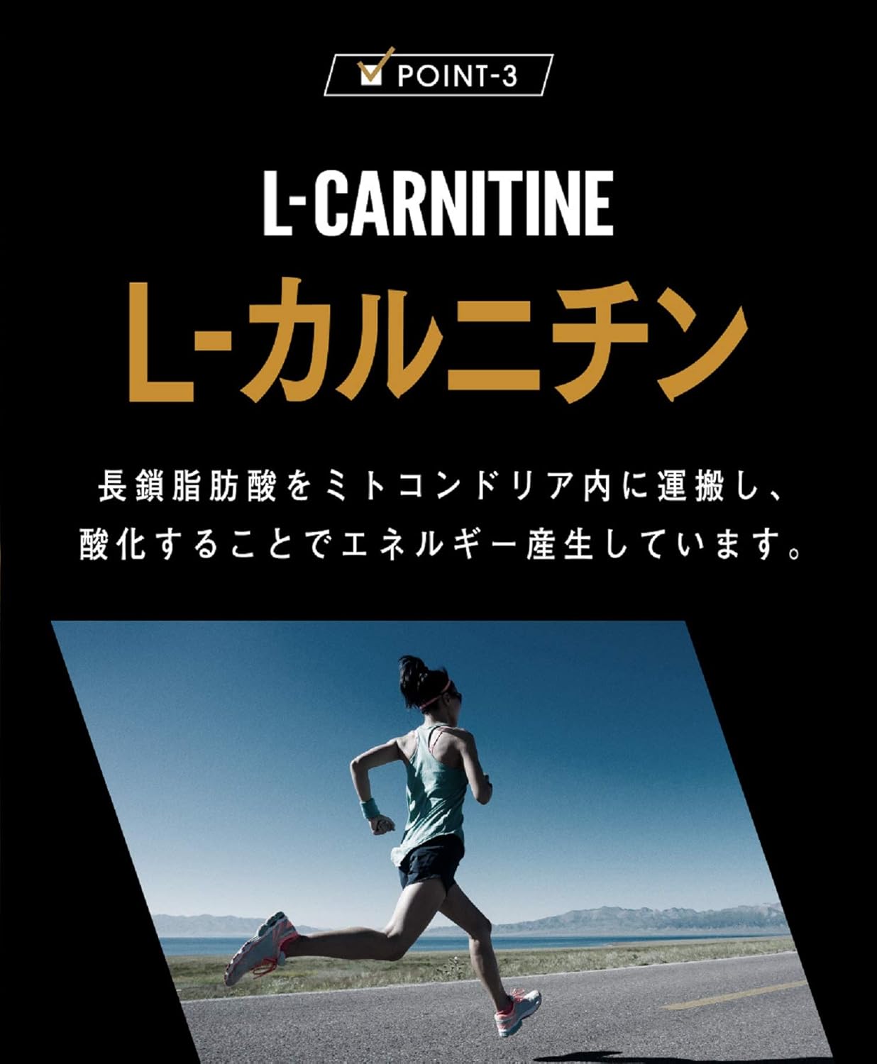 VAAM Premium Powder, Pineapple Flavor, 0.4 oz (10.5 g) x 12 Bags, Amino Acids, Meiji