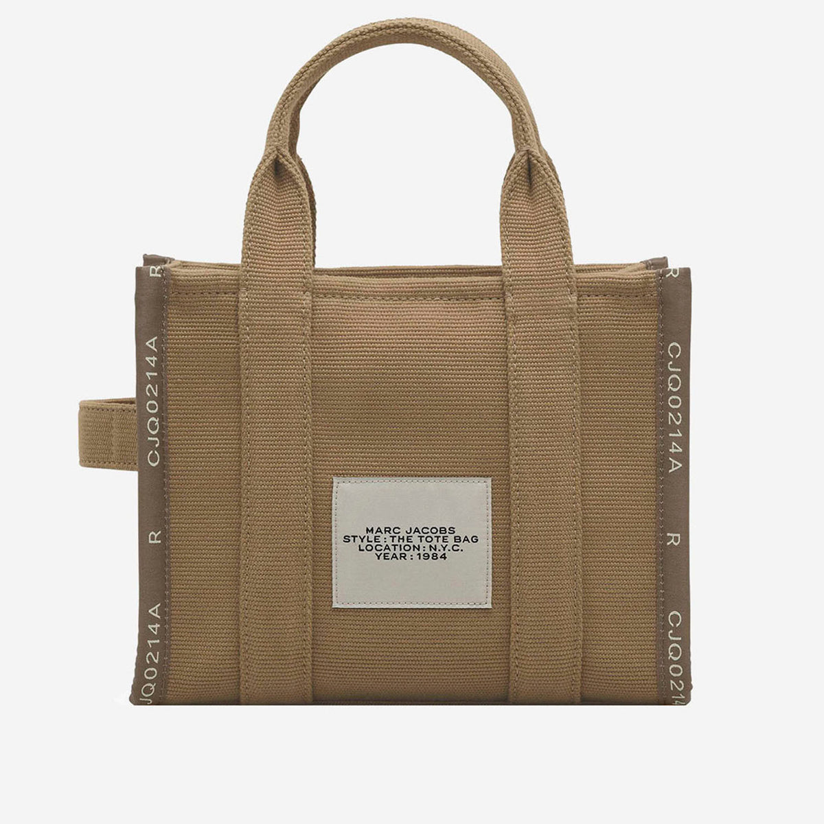 Marc マークジェイコブス - Image 6