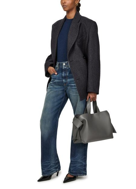 ACNE ブレザー - Image 6