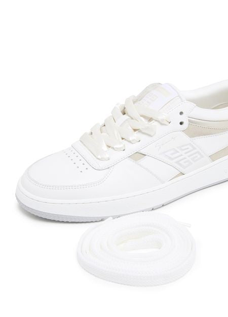 GIVENCHY G Move レザーメランジ製 スニーカー - Image 6