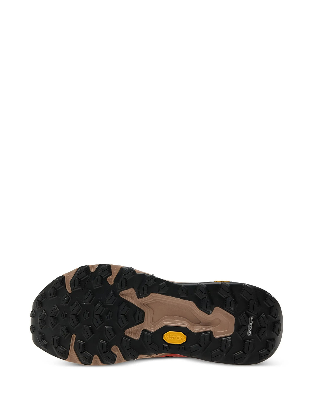 Designer Brand ニューバランスフレッシュフォームXヒエロV9 - Image 6