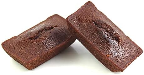 Loire Co., Ltd. Kobe Petit Financier 24 pieces Mon Loire Kobe Okamoto Kobe Souvenir Western Confectionery