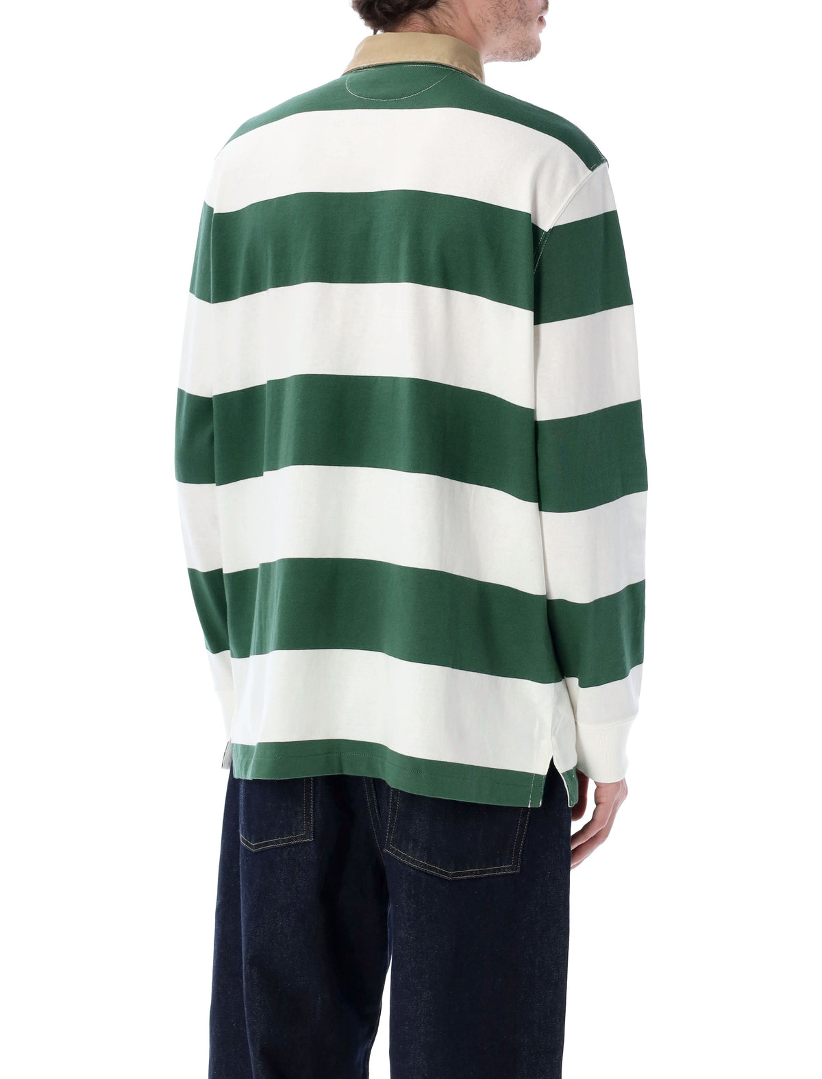 Polo ポロ ラルフローレン T シャツとポロシャツ - Image 6