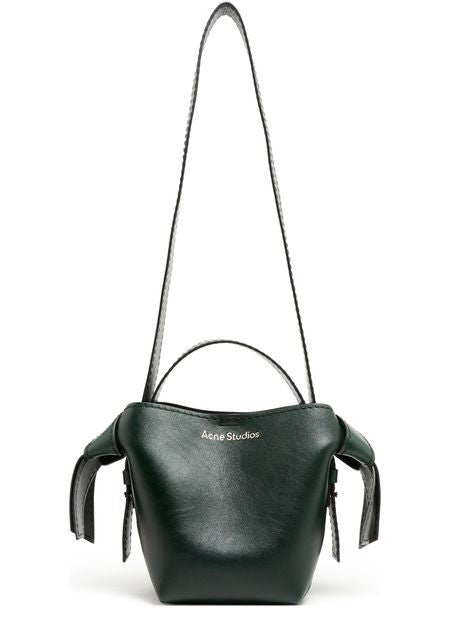 ACNE Musubi クロスボディバッグ - Image 6