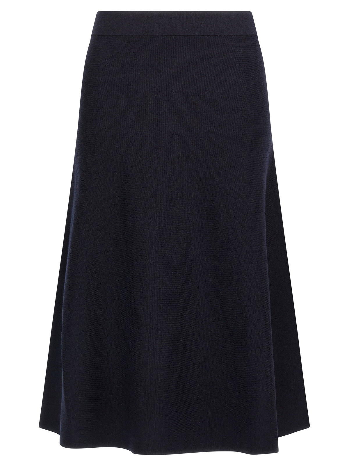 Max Max Mara Studio 'Giusy' Skirt - Image 6