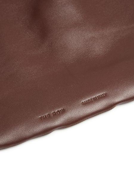 THE ROW Small Bindle Bag - Image 6