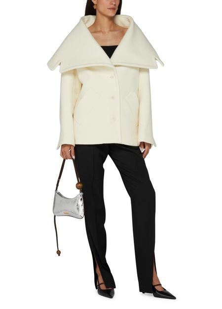 JACQUEMUS Tibau パンツ - Image 6