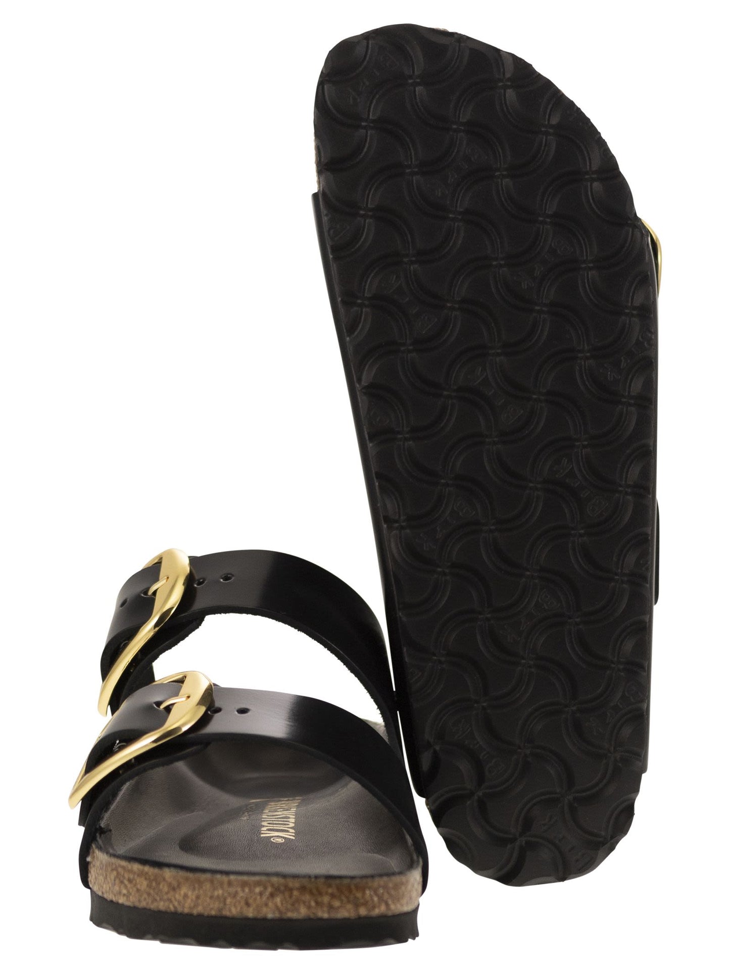 Birkenstock Arizona Slipper Sandal - Image 6